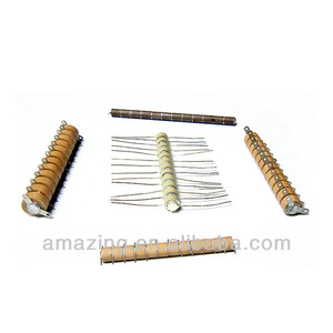 10kv 250pf different types and its working power capacitor Applications - Product Image 3