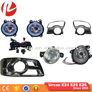 อะไหล่รถมิ<span class=keywords><strong>นิ</strong></span>บั<span class=keywords><strong>ส</strong></span> <span class=keywords><strong>นิ</strong></span><span class=keywords><strong>ส</strong></span><span class=keywords><strong>ส</strong></span>ัน เออร์แวน รุ่น E24 E25 E26 กระจกมองข้าง อุปกรณ์ตัวถัง <span class=keywords><strong>ส</strong></span>วิตช์ กรอง ไฟประตู ชิ้น<span class=keywords><strong>ส</strong></span>่วนตัวถัง - Product Image 2