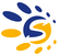 Wenzhou Highshining Technology Co., Ltd. logo