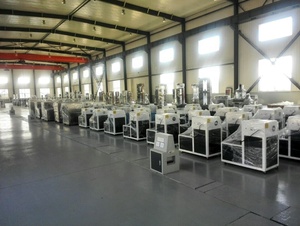 Laboratuvar Malzemeleri Söndürme <span class=keywords><strong>Test</strong></span> Tezgahı Fabrika Fiyatlı Otomatik Elektrik <span class=keywords><strong>Test</strong></span> Tezgahı - Product Image 6