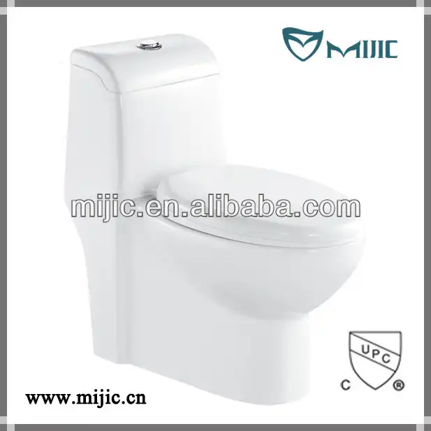 31 eago शौचालय prefab शौचालय चीनी शैली शौचालय