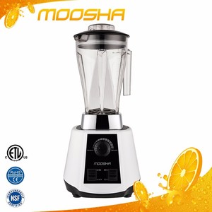 Prezzo di fabbrica 2017 Nuovo Disegno Elettrodomestico Da <span class=keywords><strong>Cucina</strong></span> <span class=keywords><strong>Miscelatore</strong></span> Frullatore Elettrico, Frullatore elettrico - Product Image 1