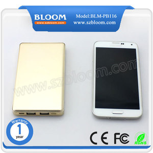 La <span class=keywords><strong>mejor</strong></span> venta 12000 mAh banco de la energía <span class=keywords><strong>cargador</strong></span> inalámbrico <span class=keywords><strong>para</strong></span> <span class=keywords><strong>Samsung</strong></span> Galaxy S3 i9300 - Product Image 5