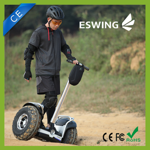 Nuevos productos de halloween trajes 2 ruedas <span class=keywords><strong>hoverboard</strong></span> monopatín eléctrico max subir 45 degree - Product Image 1