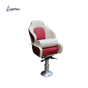 Siège de bateau pour yacht de luxe, portable, à rabat, en solde, SP-YS-02 - Product Image 4