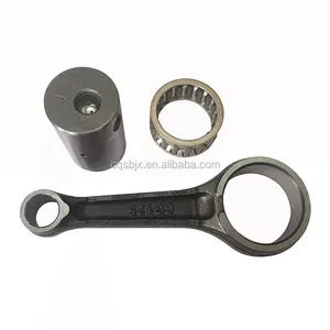 Motorcycle Connecting Rod Kit für Honda CG125 CG 125 Connecting Rod