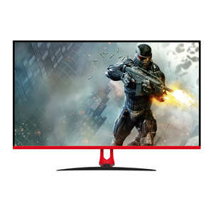 <span class=keywords><strong>Los</strong></span> consumidores de pantallas 4 K computadora UHD Panel Hardware de PC Monitor - Product Image 2