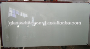 ce en 71 de borrado en seco de vidrio magnético tablero de <span class=keywords><strong>mensajes</strong></span> - Product Image 1