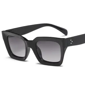 GUVIVI, итальянский дизайн, ce, солнцезащитные очки с пользовательским логотипом, оптовая продажа, sungl, итальянский дизайн, ce солнцезащитные очки с пользовательским логотипом, оптовая продажа