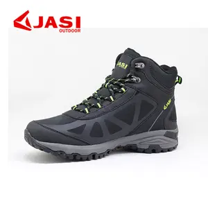 Zapatos deportivos para escalada, PRODUCCIÓN DE FÁBRICA, para hombres, Asia