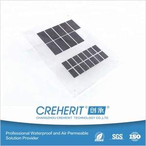 Luồng Không Khí Cao Hydrophobic IP 68 Bảo Vệ Màng Thông Hơi - Product Image 4