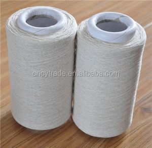 Trung Quốc nhà máy tái sinh bông pha trộn sợi Nhà cung cấp 3S 9S 12S 21S mở cuối bông kéo sợi máy - Product Image 3