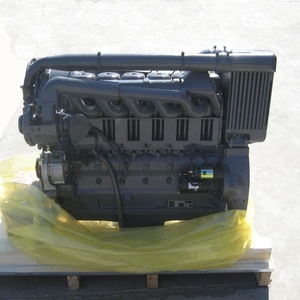 Moteur DEUTZ BF6L913C de qualité supérieure à prix avantageux - Product Image 3