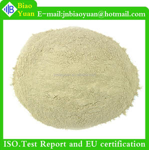 पानी के सबूत टाइल <span class=keywords><strong>Grout</strong></span> लचीला दीवार और मंजिल सफेद <span class=keywords><strong>Grout</strong></span> - Product Image 3