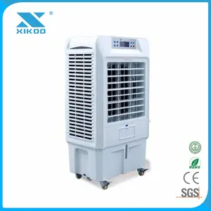 Giá rẻ không khí di động cooler fan cho phòng