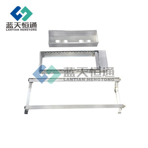 Venta <span class=keywords><strong>al</strong></span> por mayor a <span class=keywords><strong>la</strong></span> <span class=keywords><strong>parrilla</strong></span> de carbón profesional <span class=keywords><strong>Parrilla</strong></span> de carbón de mesa <span class=keywords><strong>Parrilla</strong></span> de carbón - Product Image 3