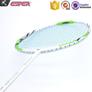 Factory OEM/ODM Tennis and <strong>Badminton</strong> <strong>Racket</strong> Full Carbon <strong>Rackets</strong> - Product Image 2