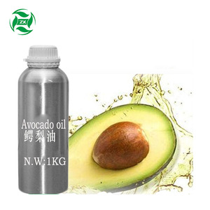 A granel virgen extra ecológico <span class=keywords><strong>aceite</strong></span> de aguacate para material de medicina uso - Product Image 5