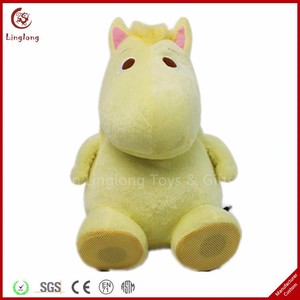 Animal personalizado Cable USB juguete <span class=keywords><strong>de</strong></span> peluche negro gatos <span class=keywords><strong>de</strong></span> peluche reproductor <span class=keywords><strong>de</strong></span> música muñeca peluche gato sentado <span class=keywords><strong>caja</strong></span> <span class=keywords><strong>de</strong></span> sonido - Product Image 3