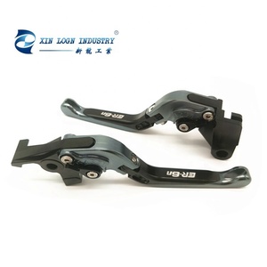Orbike-rastrillo de arroz de 900, 800, <span class=keywords><strong>750</strong></span>, 10 - Product Image 4
