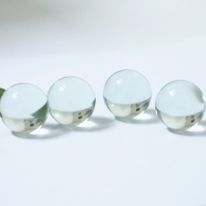 3mm 4mm 5mm 6mm 7mmガラスビーズガラスボール - Product Image 1