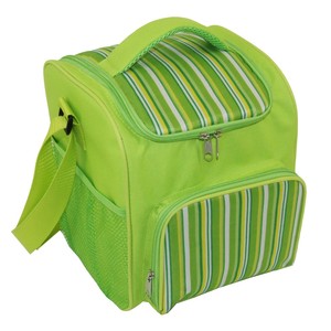 Wholease lona clara aislados icnic <span class=keywords><strong>Almuerzo</strong></span> - Product Image 5