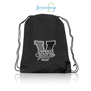 discountmugs drawstring bags