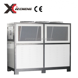 Refroidi à l'eau de <span class=keywords><strong>la</strong></span> machine de production pour centrale à béton - Product Image 2