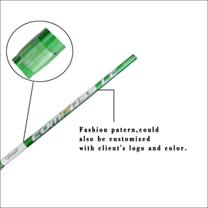 Canne à pêche en carbone solide Vercelli à action rapide avec poignée en EVA pour la pêche en <span class=keywords><strong>mer</strong></span> dans le lac - Product Image 2