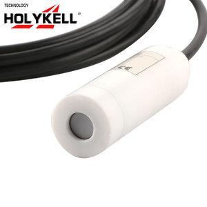 Holykell OEM di alta precisione sensore di livello di resistenza alla corrosione HPT613 Per L'industria Chimica - Product Image 1