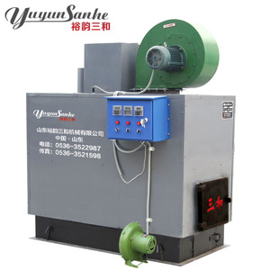 Máquina de calefacción para la <span class=keywords><strong>casa</strong></span> de aves de <span class=keywords><strong>corral</strong></span> con <span class=keywords><strong>el</strong></span> ce/sgs/bv certificado - Product Image 1