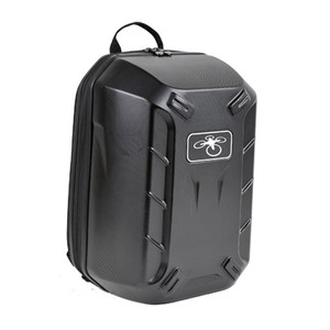 Bolsa impermeable de espuma EVA <span class=keywords><strong>para</strong></span> Dron, <span class=keywords><strong>mochila</strong></span> de transporte <span class=keywords><strong>para</strong></span> Dron <span class=keywords><strong>Phantom</strong></span> 4 - Product Image 2