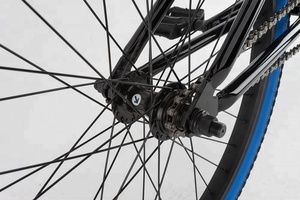 <span class=keywords><strong>Mini</strong></span> <span class=keywords><strong>BMX</strong></span> <span class=keywords><strong>Freestyle</strong></span> 24 pouces / Vélo <span class=keywords><strong>BMX</strong></span> pour enfants / Vélos <span class=keywords><strong>BMX</strong></span> / - Product Image 4