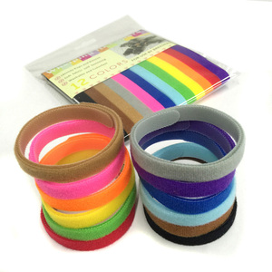 12 видов цветов бирки для домашних животных подходит для новорожденных собак кошек щенков ошейники - Product Image 3