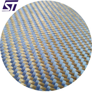 <span class=keywords><strong>Tissu</strong></span> hybride carbone <span class=keywords><strong>kevlar</strong></span> <span class=keywords><strong>tissu</strong></span> hybride carbone - Product Image 6