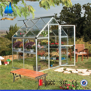 Usine — <span class=keywords><strong>verre</strong></span> <span class=keywords><strong>trempé</strong></span>, <span class=keywords><strong>4mm</strong></span> 5mm 6mm 8mm 10mm 12mm, <span class=keywords><strong>prix</strong></span> <span class=keywords><strong>pour</strong></span> <span class=keywords><strong>serre</strong></span> - Product Image 2
