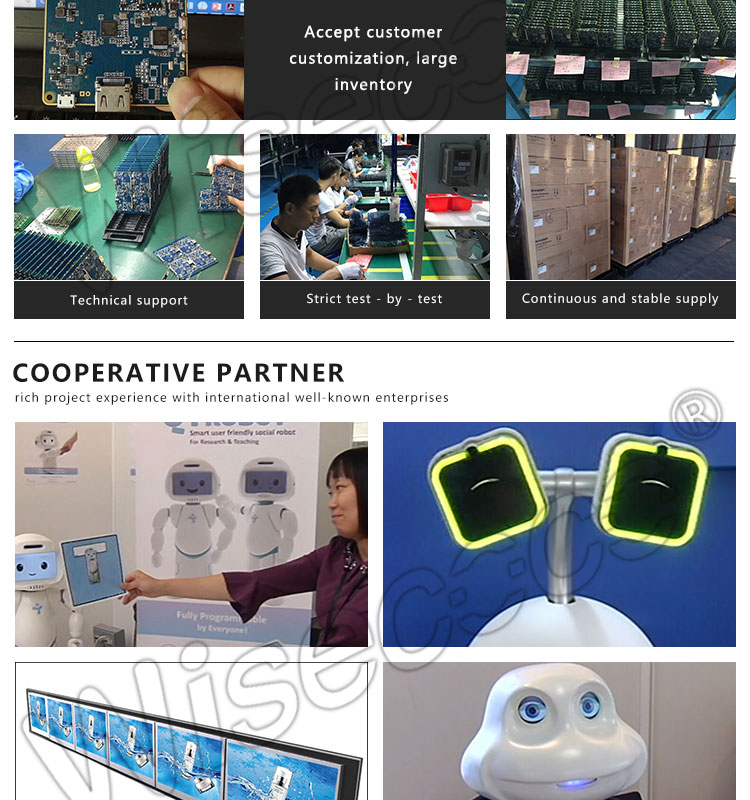 8.8インチ　長尺LCD 1920×480 P高品位駆動ボード補助ディスプレイ 8.8インチ1920*480 IPSポータブルモニター60HzPCセカンド