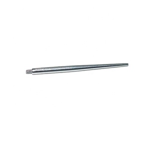 Pino de inserção rosca de aço inoxidável - Product Image 2