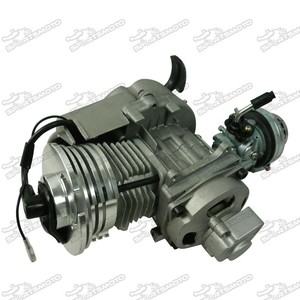 Samger — <span class=keywords><strong>moteur</strong></span> de course <span class=keywords><strong>49cc</strong></span>, haute Performance, pour Mini-moto, <span class=keywords><strong>Pocket</strong></span> Dirt Bike, <span class=keywords><strong>Quad</strong></span> Bike, Scooter, <span class=keywords><strong>Quad</strong></span> - Product Image 3