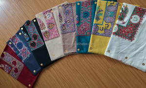 Tout-petits Oman, <span class=keywords><strong>amama</strong></span> Pashmina omi turma - Product Image 6