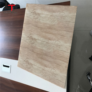 Pvc techos paneles <span class=keywords><strong>centurion</strong></span> para Baño - Product Image 3