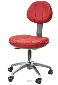 2017 New Design <strong>Portable</strong> <strong>Dental</strong> <strong>Unit</strong> Chairs CQ 218 <strong>Dental</strong> Clinic Machines Factory Direct Sale