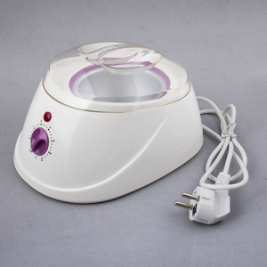 <span class=keywords><strong>Cire</strong></span> Dure dépilatoire Haricots Chauffe-<span class=keywords><strong>Cire</strong></span> Creuset Chaud Chauffe-<span class=keywords><strong>Cire</strong></span> <span class=keywords><strong>Kit</strong></span> LT-004 - Product Image 6