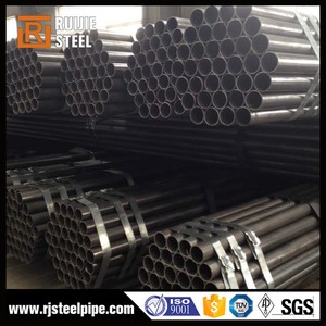 Primer grado api 5l gr. b <span class=keywords><strong>de</strong></span> carbono <span class=keywords><strong>de</strong></span> acero <span class=keywords><strong>soldado</strong></span> y tubos <span class=keywords><strong>de</strong></span> acero tubos erw - Product Image 1