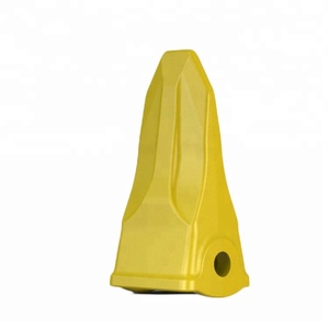 9J6586 accessori di ricambio per escavatore ottieni gambo dello scarificatore dell'escavatore, denti dello scarificatore della benna - Product Image 4