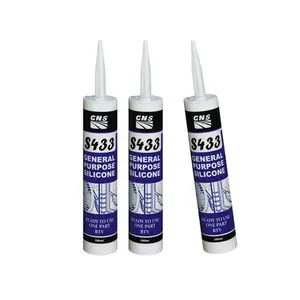 โรงงานราคา Max Fast Bond Fast Grip Adhesive 300G