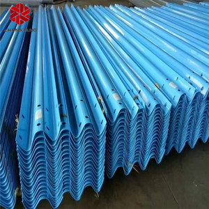 <strong>22</strong> <strong>Gauge</strong> <strong>Galvanized</strong> <strong>Sheet</strong> <strong>Metal</strong> <strong>4x8</strong>/ Large Stock Zinc Coated <strong>Galvanized</strong> Corrugated Steel Roofing <strong>Sheet</strong> - Product Image 5