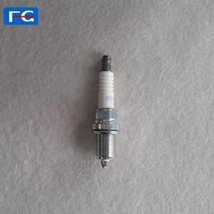 La Chine pièces de moteur à gaz naturel bougie d'allumage en iridium M2A00-3705002A IFR7F-4D 5115 LMAR8A-9 bougie d'allumage automatique dans les voitures - Product Image 2