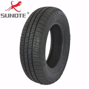 225/60r16 195/70r13 205/65r15 185 50r14 Cinese automobile inverno pneumatici per autovetture con pneumatici a buon mercato i prezzi per il commercio all'ingrosso