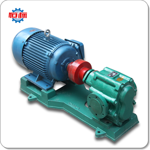 Hengbiao ZYB serie bomba <span class=keywords><strong>de</strong></span> <span class=keywords><strong>alquitrán</strong></span> <span class=keywords><strong>de</strong></span> <span class=keywords><strong>hulla</strong></span> y bomba <span class=keywords><strong>de</strong></span> escoria - Product Image 2